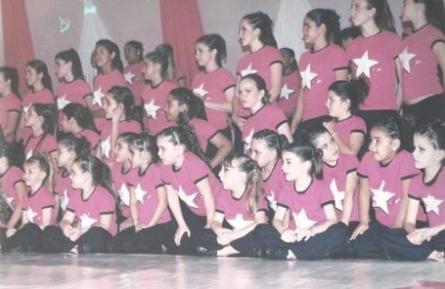 2e22f545b2b0068cd3b3ae059beee9de 2e22f545b2b0068cd3b3ae059beee9de