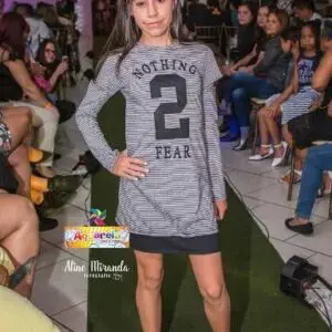 05985ad56dc7024f85986bb180d575f3 05985ad56dc7024f85986bb180d575f3
