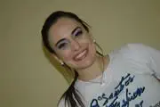 2e76de02e9306be8c2091594cde9d0f2