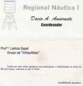 4fa6ae0535af60d7b7d527205dbbe7e5 4fa6ae0535af60d7b7d527205dbbe7e5
