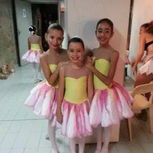 74ac591a8a3ca3e7561d288cde9baeff