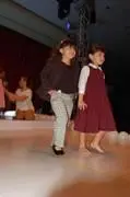 8d8dc5d098145ddd6c1d3dcaab9c8bb3