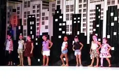 935ffd5e2799bd7b682e90247e3ebd99 935ffd5e2799bd7b682e90247e3ebd99