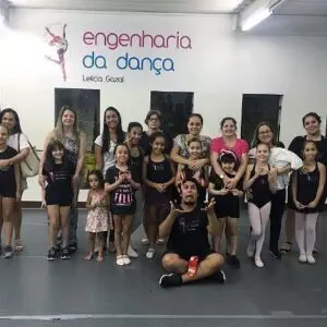 b2420f610da6de1d589062853f3bd046 b2420f610da6de1d589062853f3bd046