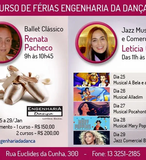 ba7a6debef3205f1dfe883e5aaf1491f