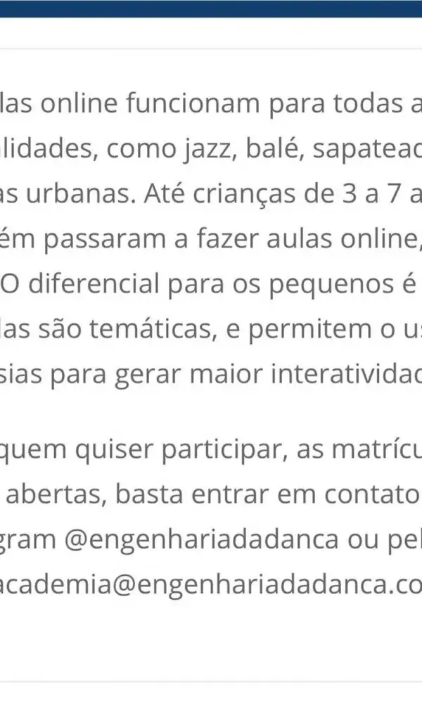 bd9f6026272d0ee504e72885d852862b