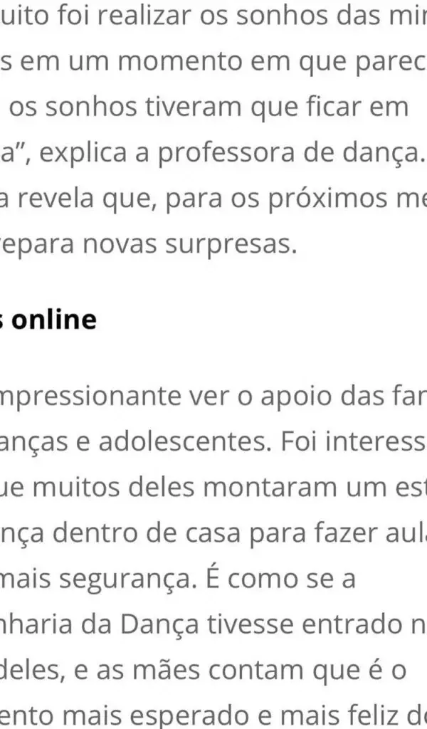 c06dec27277dd6b5aa3d4527340c206d