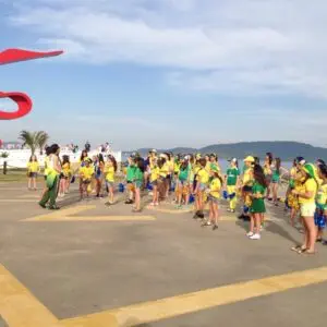 c412f8d6a2e9e2479c97d143b300d28b c412f8d6a2e9e2479c97d143b300d28b