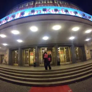 DCIM101GOPROGOPR1419.JPG