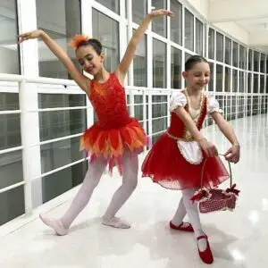 0df32ec92d641aada6dbe0a670a6c9e9