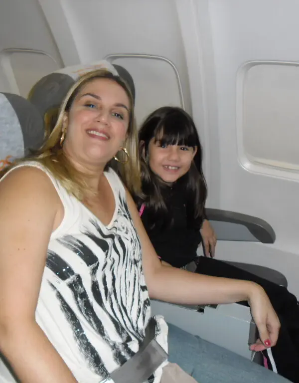 19aef86796beca7beda54d19d1edd949