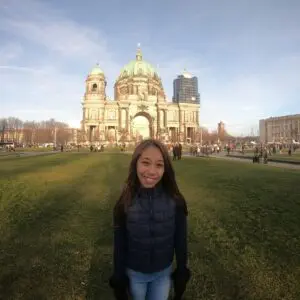 DCIM101GOPROGOPR1290.JPG