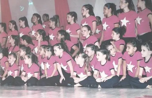 2e22f545b2b0068cd3b3ae059beee9de 2e22f545b2b0068cd3b3ae059beee9de
