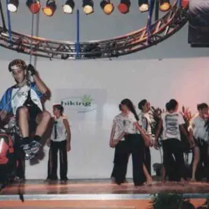 32e10875db5dd87975704a10ffe3c412 32e10875db5dd87975704a10ffe3c412