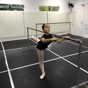 416ef1860243e3202cb3fe5c892d730d