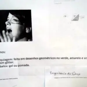 5a4957b7267144f7999e0c306ba6a599 5a4957b7267144f7999e0c306ba6a599