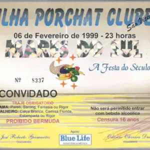 6334bc6f8a69688bb945a3cb81857bc7