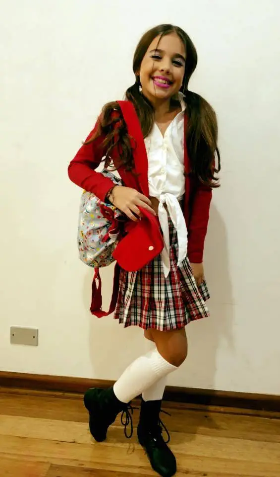 6ae7fe00951701c6de300037028cc293
