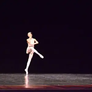 6ba577431827a64d01b7ad720db4ec02