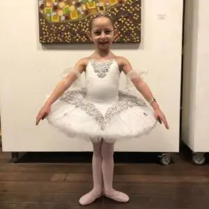 73c5008140a223e3689cea36e2eba282
