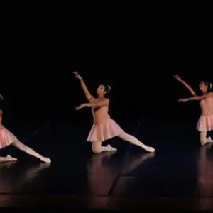 84bd41ab841425708a92deb826a29d78