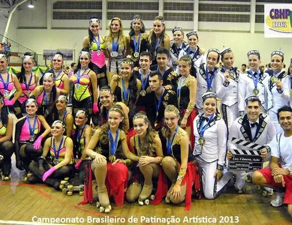 9acb8dd0a988185b9f3856dab25642f3 9acb8dd0a988185b9f3856dab25642f3