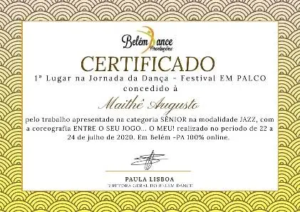 b18484d0a3d3b5b7c7bbf0917a5f7cd8