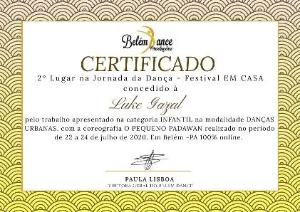 faf888d98a2628da788126a69990e262