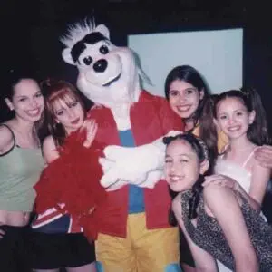 fbf4a97185c526a1383f91c337623953