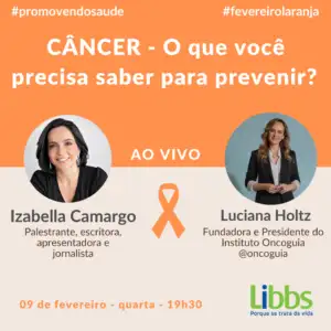 Cópia de promovendo saúde