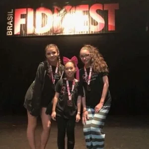 3b0d30fd2ff5989b01887fe68f9d1c62