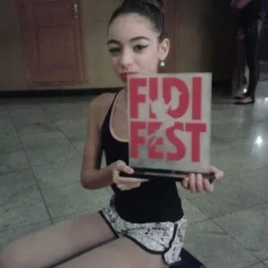 c97bb2e0608556d551293a3066dbda90