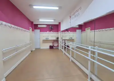 escola11
