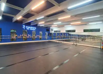 escola14