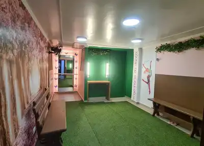 escola15