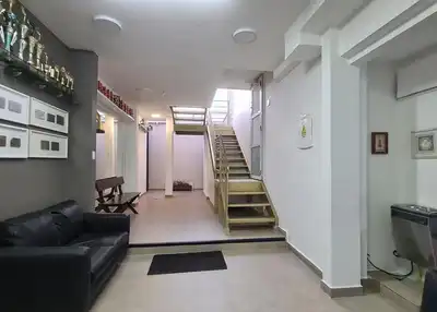 escola16
