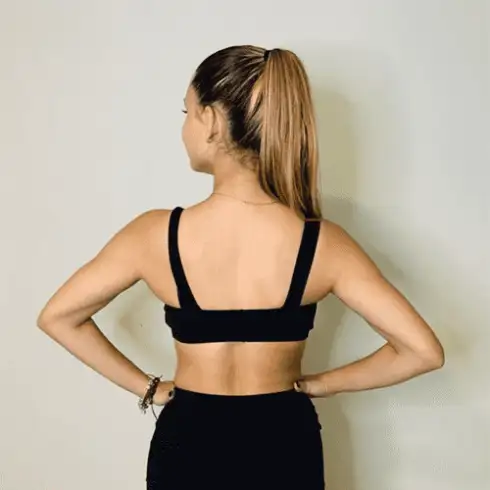 Top Adulto - Engenharia da Dança - Image 2