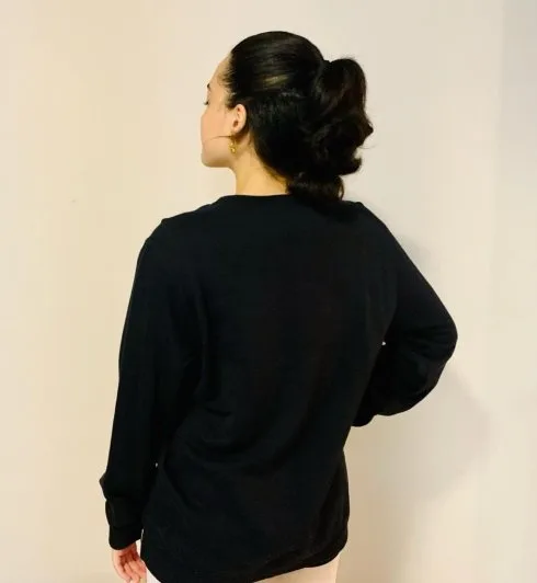 Moleton Engenharia da Dança - Image 2